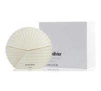 Franck Olivier For Her 75ml EDP Spray
