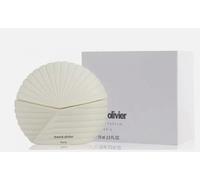 FRANCK OLIVIER FOR HER Women 75ML EDP SPRAY