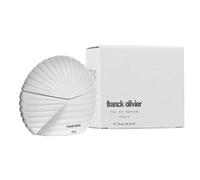Franck Olivier for Women Eau de Parfum, 25ml