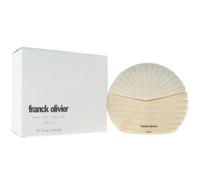 Franck Olivier Eau de Parfum 75ml Spray