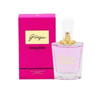 Franck Olivier Giorgia Women EDP 75ml