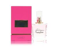 Franck Olivier Giorgia by Franck Olivier Eau De Parfum Spray 75ml for Women - n/a - 75 ml