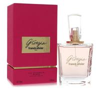 Franck Olivier Giorgia Eau De Parfum 75 ml - 75 ml