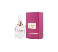 Franck Olivier Giorgia Women EDP 75ml