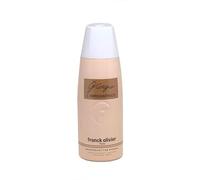 Franck Olivier Giorgia L'imperatrice Eau De Parfum Spray for Women 250 ml