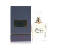 Franck Olivier Giorgia Midnight by Franck Olivier Eau De Parfum Spray 75ml for Women - n/a - 75 ml