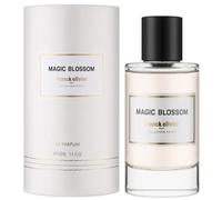 Franck Olivier Magic Blossom Collection Privee Le Parfum 100ml