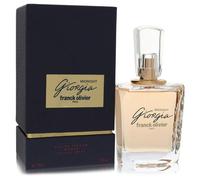 Franck Olivier Midnight Giorgia Eau De Parfum 75 ml - 75 ml