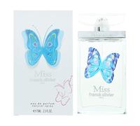 Franck Olivier Miss Eau de Parfum 75ml