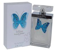 Franck Olivier Miss Franck Olivier Eau De Parfum 75ml