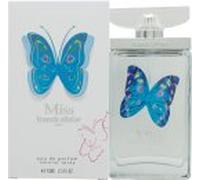 Franck Olivier Miss Eau De Parfum 75ml
