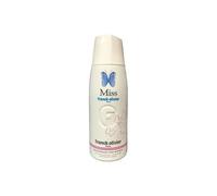 Franck Olivier Miss Women Deodorant Spray 250ml