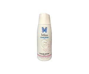 Franck Olivier Miss Women Deodorant Spray 250ml