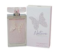 Franck Olivier Nature eau de perfume for her, 75 ml