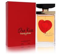 FRANCK OLIVIER ONE KISS Eau De Parfum 2.5 oz for Women