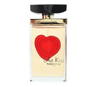 Franck Olivier One Kiss Eau De Parfum 75ml