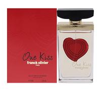 Franck Olivier One Kiss For Women 2.5 oz EDP Spray