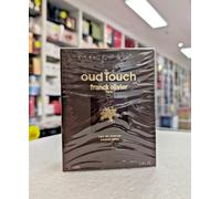 Oud Touch