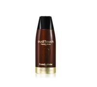 Franck Olivier Oud Touch Deodorant Spray 250ml