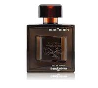 Franck Olivier Oud Touch Eau de Parfum for Men 100 ml