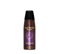 Franck Olivier Oud Vanille Deodorant Spray 250ml