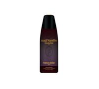 Franck Olivier Oud Vanille Deodorant Spray 250ml