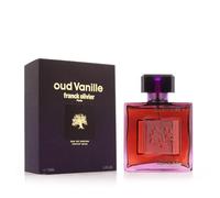 Franck Olivier Oud Vanille Unisex 100ml Eau de Parfum Spray Brand New & Sealed