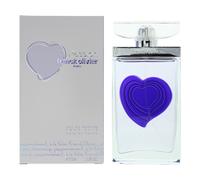 Franck Olivier Passion Eau de Parfum 75ml