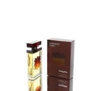 Franck Olivier Passion Eau de Parfum 75ml Spray