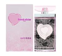 Franck Olivier Passion Extreme Eau de Parfum 75ml