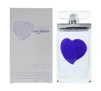Franck Olivier Passion Women Eau De Parfum 75ml