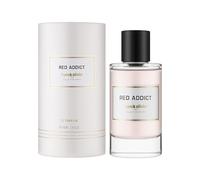 Franck Olivier Red Addict Le Parfum 100ml