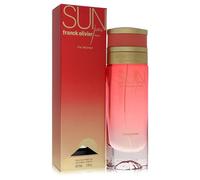 FRANCK OLIVIER SUN JAVA Eau De Parfum 2.5 oz for Women