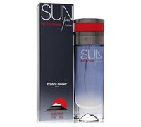 FRANCK OLIVIER SUN JAVA INTENSE Eau De Parfum 2.5 oz for Men