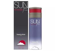 Franck Olivier Sun Java Intense for Men 75ml Edp