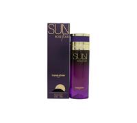 Franck Olivier Sun Java Rose Oud Eau De Parfum 75ml
