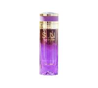 Franck Olivier Sun Java Rose Oud Eau de Parfum Mixed