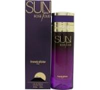 Franck Olivier Sun Java Rose Oud Eau De Parfum 75ml