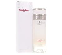 FRANCK OLIVIER SUN JAVA WHITE Eau De Parfum 2.5 oz for Women