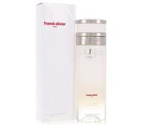 Franck Olivier Sun Java White Eau De Parfum 75 ml - 75 ml