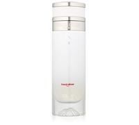 Franck Olivier Sun Java White