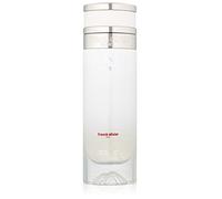 Franck Olivier Sun Java White Eau de Parfum 75ml Spray