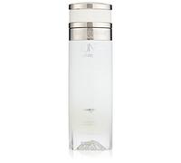 Franck Olivier Sun Java White Eau de Toilette for Men