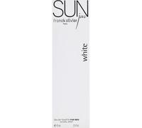 Franck Olivier Sun Java White Eau de Toilette for Men