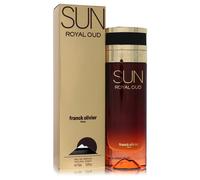 FRANCK OLIVIER SUN ROYAL OUD Eau De Parfum 2.5 oz for Women