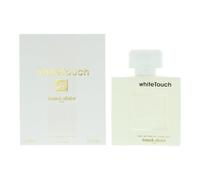 Franck Olivier White Touch Eau de Parfum 100ml