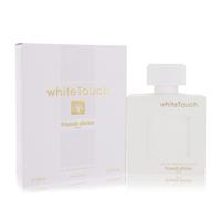FRANCK OLIVIER WHITE TOUCH Eau De Parfum 3.3 oz for Women