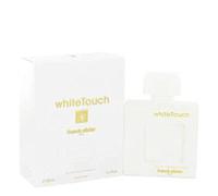 Franck Olivier White Touch Eau De Parfum 100ml
