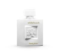 Franck Olivier White Touch eau de parfum for women 100 ml