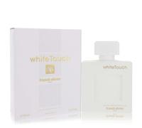 Franck Olivier WhiteTouch Eau De Parfum 100 ml - 100 ml